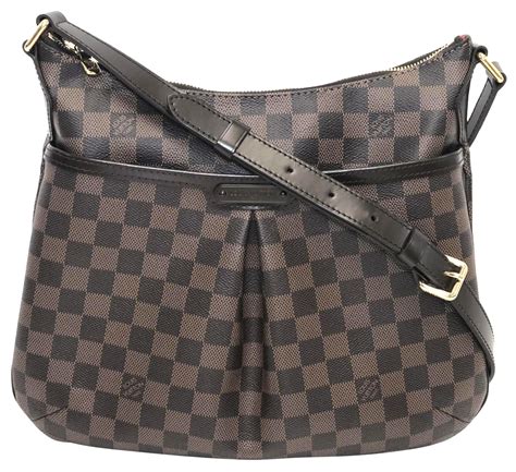 louis vuitton damier ebene canvas eva|Louis Vuitton Damier Ebene crossbody.